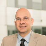 David Pacheco 2