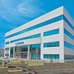 real estate image real estate image