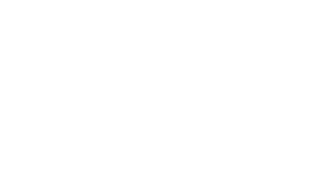 Real Est Mrk Serv Circle