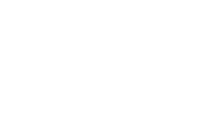Surv Serv Circle