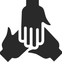 community icon edited