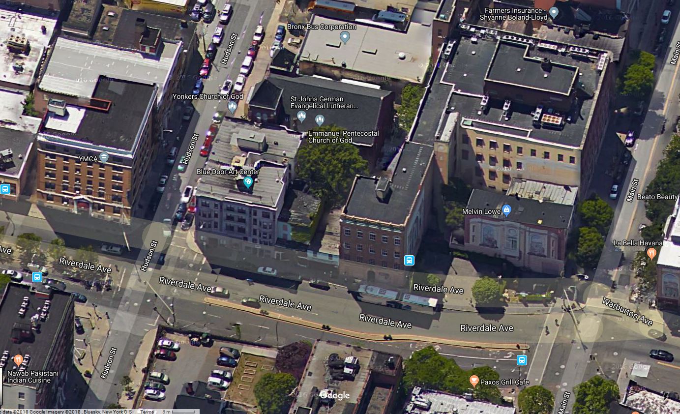 CODE REVIEW FOR A NEW, MIXED-USE, HIGH-RISE BUILDING