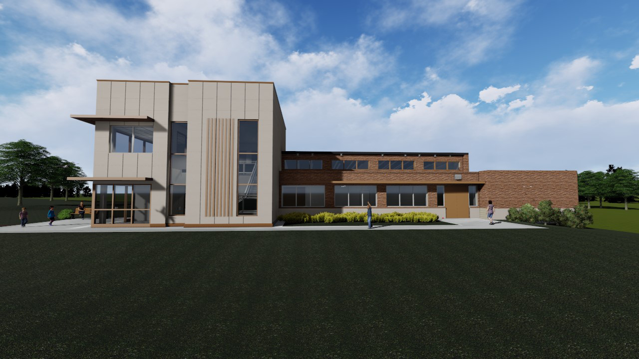 Western Suffolk BOCES