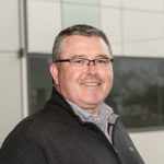 Alan Hilla