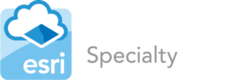 ArcGIS_Online_Specialty-DarkBackground ArcGIS_Online_Specialty-DarkBackground