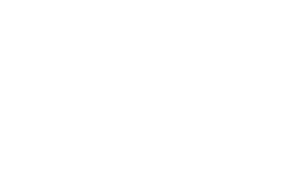 Civil Eng Serv Circle 3