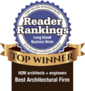 LIBN Readers Rankings Badges 2019_BEST Architectural Firm LIBN Readers Rankings Badges 2019_BEST Architectural Firm