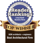 LIBN Readers Rankings Badges 2019_BEST Architectural Firm LIBN Readers Rankings Badges 2019_BEST Architectural Firm