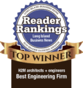 LIBN Readers Rankings Badges 2019_BEST Engineering Firm LIBN Readers Rankings Badges 2019_BEST Engineering Firm