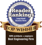 LIBN Readers Rankings Badges 2019_BEST Engineering Firm LIBN Readers Rankings Badges 2019_BEST Engineering Firm