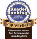 LIBN Readers Rankings Badges 2019_BEST Environmental Firm LIBN Readers Rankings Badges 2019_BEST Environmental Firm