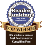LIBN Readers Rankings Badges 2019_BEST Environmental Firm LIBN Readers Rankings Badges 2019_BEST Environmental Firm