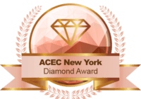 ACEC Diamond