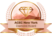 ACEC Diamond ACEC Diamond
