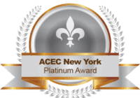 ACEC Platinum