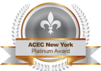 ACEC Platinum ACEC Platinum