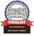 LIBN_winner logos_19 LIBN_winner logos_19