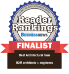 LIBN_winner logos_19 LIBN_winner logos_19