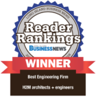 LIBN_winner logos_66 LIBN_winner logos_66