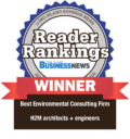 LIBN_winner logos_70 LIBN_winner logos_70