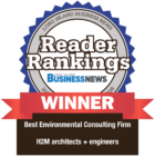 LIBN_winner logos_70 LIBN_winner logos_70