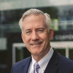 Phil Schade B