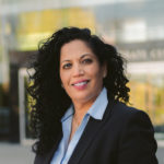 Chavan. Sanyogita S. OUTSIDE cropped