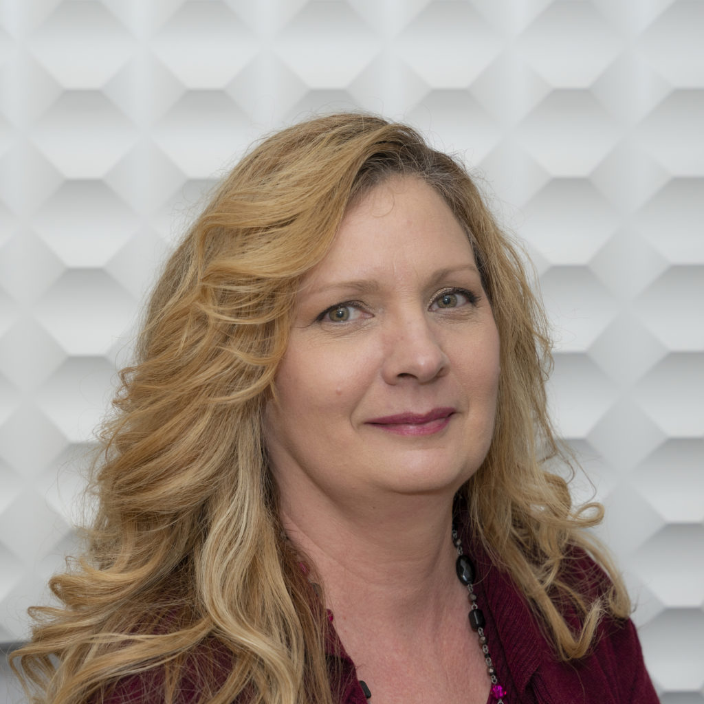 The New Language of the Office H2M architects + engineers