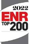 ENR_TL2022LOGO_200