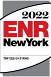 ENR_TL2022LOGO_500 B