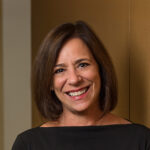 Cheryl Marraffino