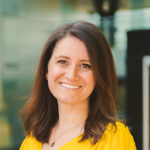 Katherine Stone
