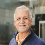 Anthony Mennona