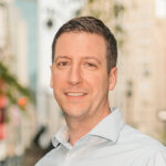 Brian Castelli