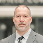 Kevin Medler