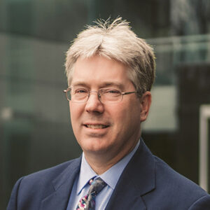 Matthew Mohlin Matthew Mohlin