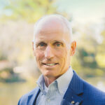 Richard Schommer Richard Schommer