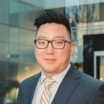 Anthony Kim