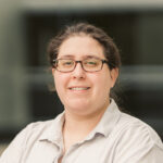 Shannah Sherman-Corrado Shannah Sherman-Corrado