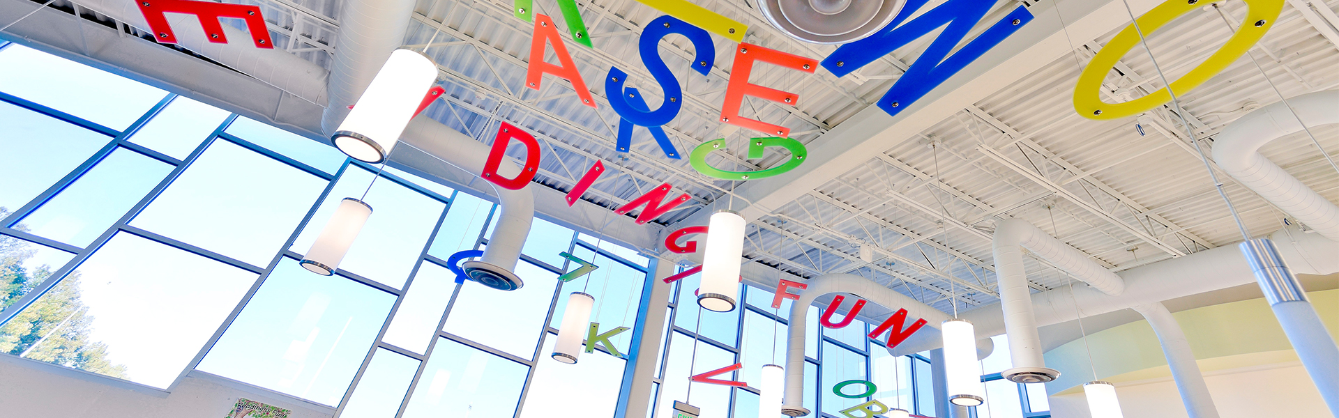 Mineola Library