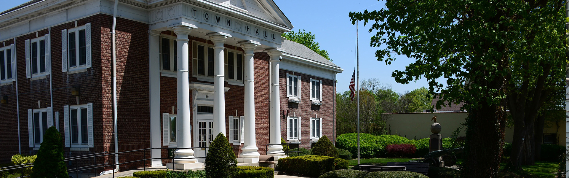 Town of Smithtown