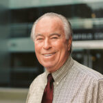 William Laverty