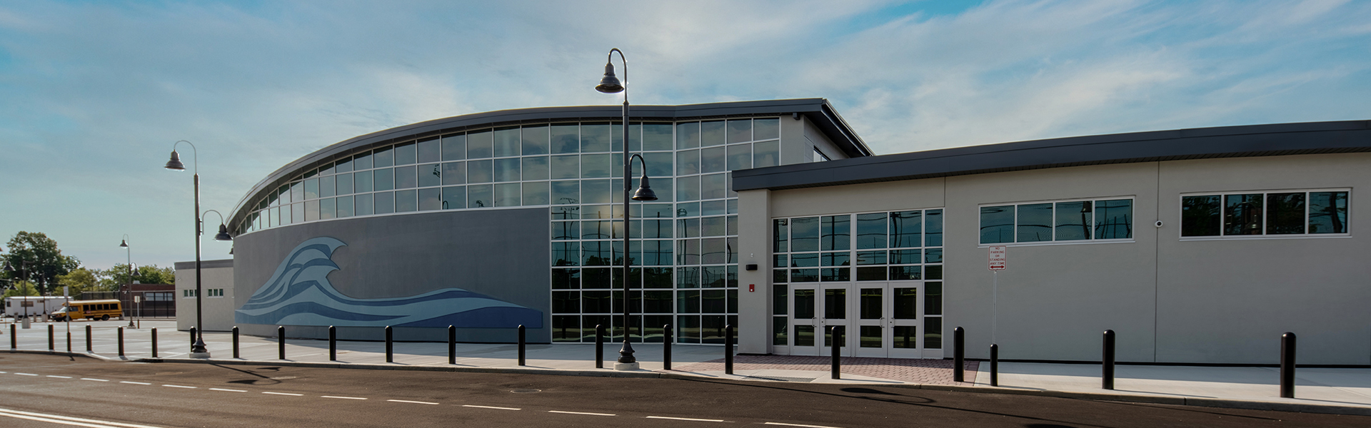 Farmingdale Public Schools