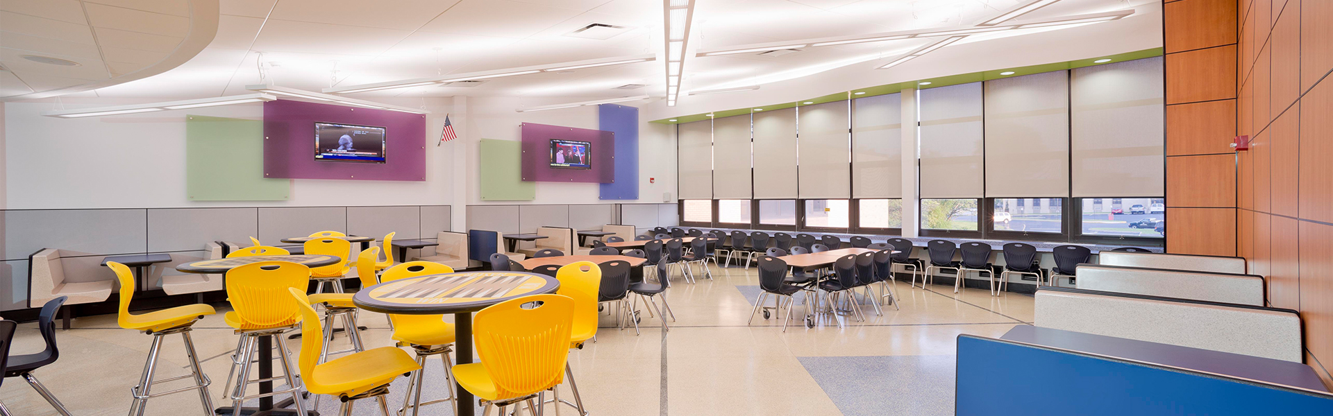 Massapequa Cafeteria and Kitchen