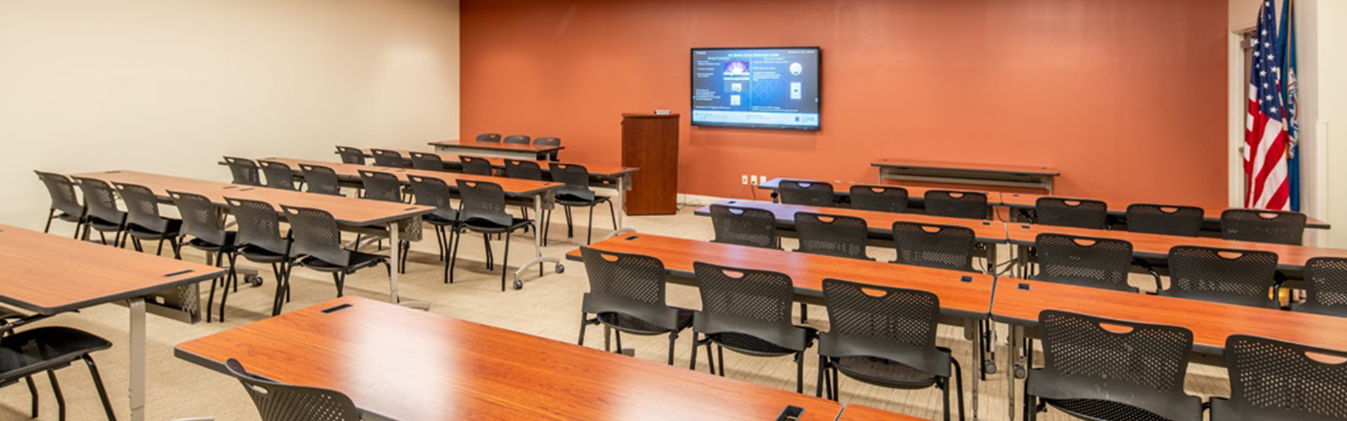 U.S. Citizenship & Immigration Services New York Asylum Office