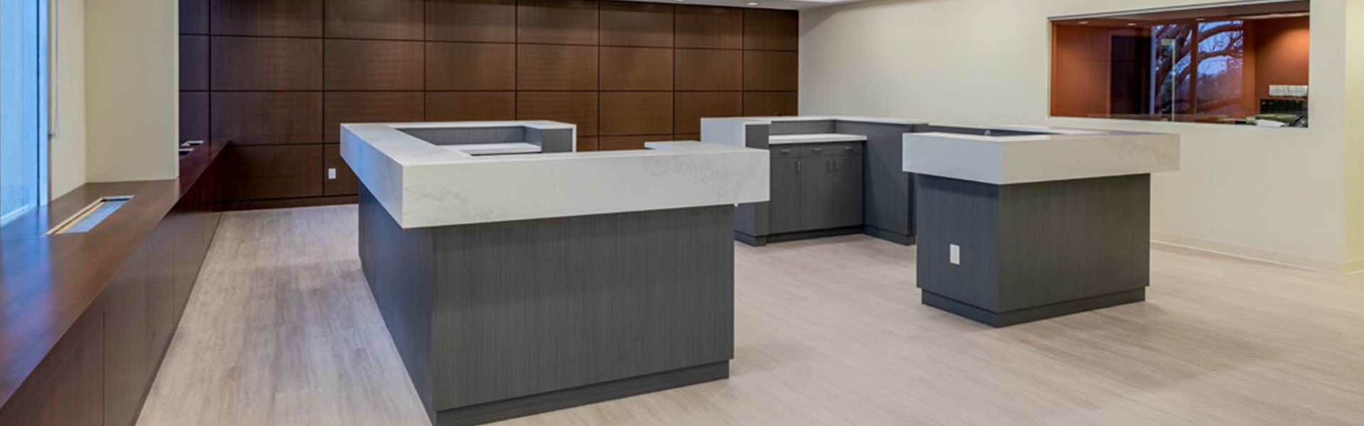 U.S. Citizenship & Immigration Services New York Asylum Office