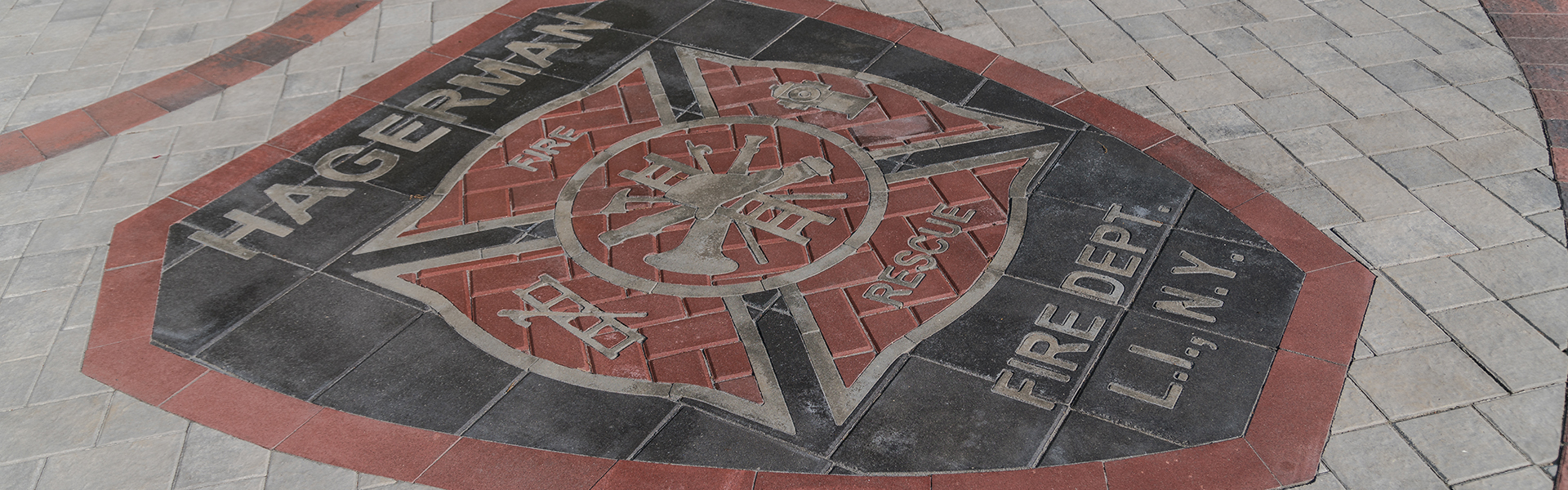 Hagerman Fire District
