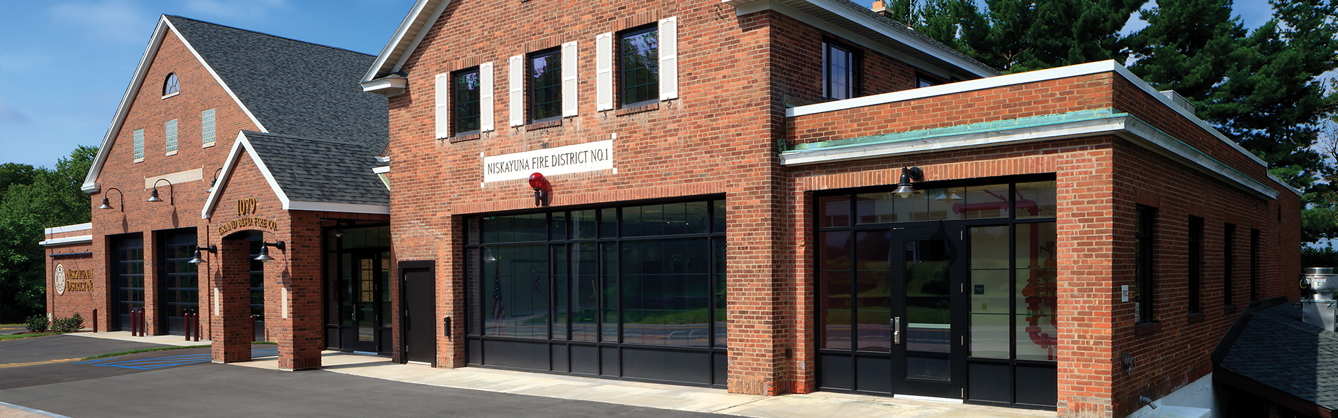 Niskayuna