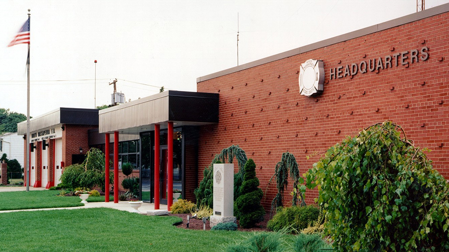 North Massapequa