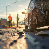 Accident Reconstruction.v2